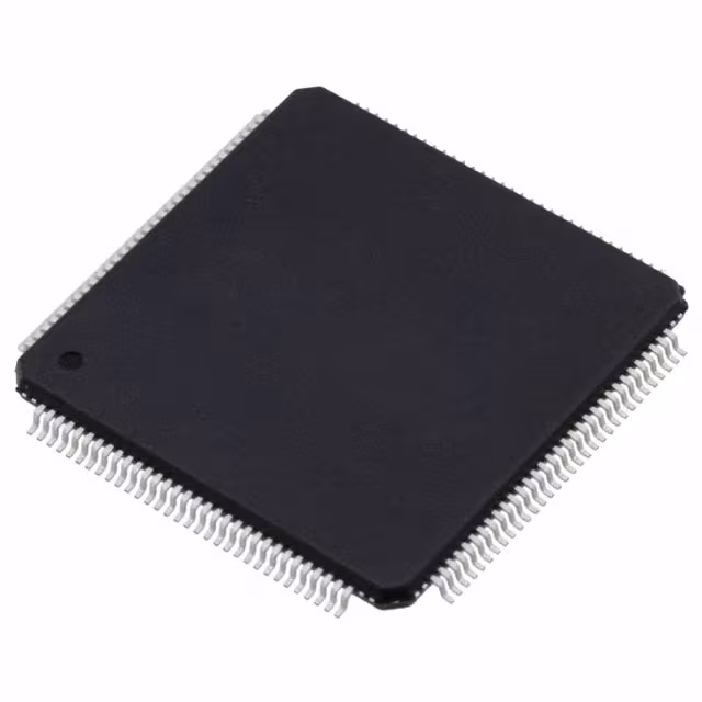 ADC08D500CIYB/NOPB Texas Instruments  Analog to Digital Converters (ADC)